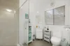 1 Fimiston Place, Balcatta, WA 6021-Image