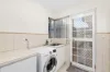 1 Fimiston Place, Balcatta, WA 6021-Image