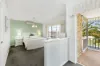 1 Fimiston Place, Balcatta, WA 6021-Image