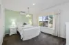 1 Fimiston Place, Balcatta, WA 6021-Image