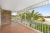 1 Fimiston Place, Balcatta, WA 6021-Image