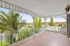 1 Fimiston Place, Balcatta, WA 6021-Image