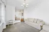 1 Fimiston Place, Balcatta, WA 6021-Image