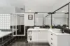 1 Fimiston Place, Balcatta, WA 6021-Image