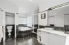 1 Fimiston Place, Balcatta, WA 6021-Image