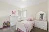 1 Fimiston Place, Balcatta, WA 6021-Image