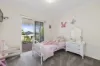 1 Fimiston Place, Balcatta, WA 6021-Image