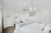 1 Fimiston Place, Balcatta, WA 6021-Image
