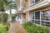 1 Fimiston Place, Balcatta, WA 6021-Image