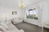 1 Fimiston Place, Balcatta, WA 6021-Image