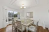 1 Fimiston Place, Balcatta, WA 6021-Image