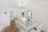 1 Fimiston Place, Balcatta, WA 6021-Image