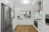 1 Fimiston Place, Balcatta, WA 6021-Image