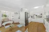 1 Fimiston Place, Balcatta, WA 6021-Image