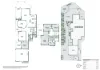 1 Fimiston Place, Balcatta, WA 6021-Floorplan