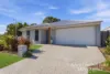 1 Finch Street, Caboolture, Qld 4510