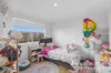 1 Finch Street, Caboolture, Qld 4510-Image