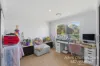 1 Finch Street, Caboolture, Qld 4510-Image