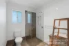1 Finch Street, Caboolture, Qld 4510-Image