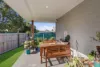 1 Finch Street, Caboolture, Qld 4510-Image