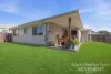 1 Finch Street, Caboolture, Qld 4510-Image