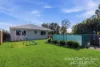 1 Finch Street, Caboolture, Qld 4510-Image