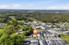 1 Finch Street, Caboolture, Qld 4510-Image