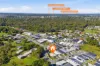 1 Finch Street, Caboolture, Qld 4510-Image