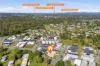 1 Finch Street, Caboolture, Qld 4510-Image