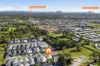 1 Finch Street, Caboolture, Qld 4510-Image