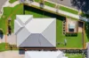 1 Finch Street, Caboolture, Qld 4510-Image