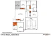 1 Finch Street, Caboolture, Qld 4510-Image