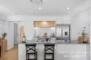 1 Finch Street, Caboolture, Qld 4510-Image