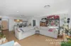 1 Finch Street, Caboolture, Qld 4510-Image