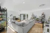 1 Finch Street, Caboolture, Qld 4510-Image