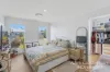 1 Finch Street, Caboolture, Qld 4510-Image