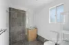 1 Finch Street, Caboolture, Qld 4510-Image