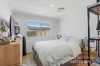1 Finch Street, Caboolture, Qld 4510-Image