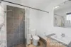 1 Finch Street, Caboolture, Qld 4510-Image