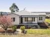 1 Finch Street, Meringandan West, Qld 4352
