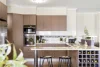 1 Finch Street, Meringandan West, Qld 4352-Image