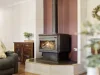 1 Finch Street, Meringandan West, Qld 4352-Image