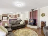 1 Finch Street, Meringandan West, Qld 4352-Image
