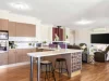 1 Finch Street, Meringandan West, Qld 4352-Image
