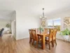 1 Finch Street, Meringandan West, Qld 4352-Image