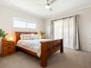1 Finch Street, Meringandan West, Qld 4352-Image