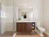 1 Finch Street, Meringandan West, Qld 4352-Image