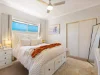 1 Finch Street, Meringandan West, Qld 4352-Image