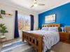 1 Finch Street, Meringandan West, Qld 4352-Image