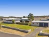 1 Finch Street, Meringandan West, Qld 4352-Image
